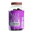 Starpowa Meno Balance 60 Gummies image 3