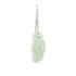 Foamie Shampoo Bar An Apple A Day 80g image 4