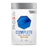 PhD Nutrition Life Complete Meal Replacement Vanilla 840g image 1
