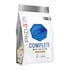 PhD Nutrition Life Complete Meal Replacement Vanilla 840g image 2