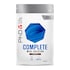 PhD Nutrition Life Complete Meal Replacement Chocolate 840g image 1