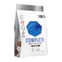 PhD Nutrition Life Complete Meal Replacement Chocolate 840g image 2