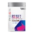 PhD Reset Dreamy Chocolate 350g image 1