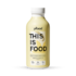 Yfood Ready to Drink Complete Meal Smooth Vanilla Drink 500ml image 1