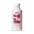 Yfood Ready to Drink Complete Meal  Fresh Berry Drink 500ml image 1