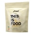 yfood Smooth Vanilla Powder 1500g image 1