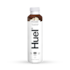 Huel 100% Nutritionally Complete Meal Chocolate 500ml image 1