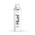 Huel 100% Nutritionally Complete Meal Vanilla 500ml image 1