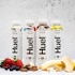 Huel 100% Nutritionally Complete Meal Vanilla 500ml image 4