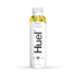 Huel 100% Nutritionally Complete Meal Banana 500ml image 1