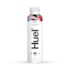 Huel 100% Nutritionally Complete Meal Berry 500ml image 1