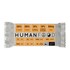 Human Food Orange & Acerola Bar 76g image 1