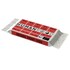Human Food Goji Berry Bar 76g image 3