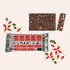 Human Food Goji Berry Bar 76g image 4