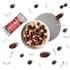Human Food Goji Berry Bar 76g image 5