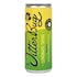 Jitterbug Lemonade Swing Sparkling Apple Cider Vinegar with 'The Mother' Drink 250ml image 1