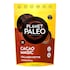 Planet Paleo Pure Collagen Cacao Magic 264g image 1