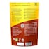 Planet Paleo Pure Collagen Cacao Magic 264g image 2
