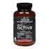 allók Joint Active Premium Collagen Powder 200g image 1