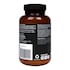 allók Joint Active Premium Collagen Powder 200g image 2