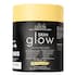 allók Skin Glow Premium Collagen 20 Sachets image 1