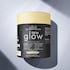 allók Skin Glow Premium Collagen 20 Sachets image 2