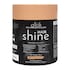 allók Hair Shine Premium Collagen Powder 20 Sachets image 1