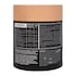 allók Hair Shine Premium Collagen Powder 20 Sachets image 2