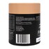 allók Hair Shine Premium Collagen Powder 20 Sachets image 3