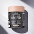 allók Hair Shine Premium Collagen Powder 20 Sachets image 4