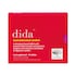 New Nordic Dida Gastrointestinal Comfort 90 Tablets image 1