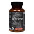 allók Joint Active Premium Collagen 60 Tablets image 1