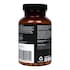 allók Joint Active Premium Collagen 60 Tablets image 2