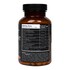 allók Joint Active Premium Collagen 60 Tablets image 3