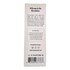 Pearl Bar Bamboo Variety 3-Pack Electric Toothbrush Heads image 3