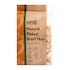 Holland & Barrett Flaked Brazil Nuts 200g image 1