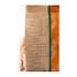 Holland & Barrett Flaked Brazil Nuts 200g image 2