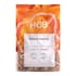Holland & Barrett Walnut Halves 550g image 1