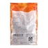 Holland & Barrett Walnut Halves 550g image 2