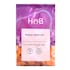 Holland & Barrett Dried Apricots 800g image 1