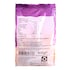 Holland & Barrett Dried Apricots 800g image 2