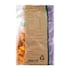 Holland & Barrett NY Sun Dried Mango 400g image 2