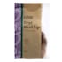 Holland & Barrett Fig Pieces 175g image 1