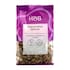 Holland & Barrett Chopped Natural Dried Apricots 250g image 1
