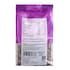 Holland & Barrett Chopped Natural Dried Apricots 250g image 2