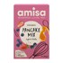 Amisa Gluten Free Pancake Mix 360g image 1