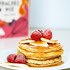 Amisa Gluten Free Pancake Mix 360g image 3