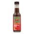 Bonsan Vegan Worcester Sauce Organic 140ml image 1