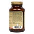 Solgar Fish Gel Omega-3 740mg 50 Softgel Capsules image 3