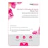 Medichecks Women’s Ultimate At Home Blood Test image 1